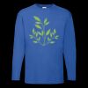 Valueweight long sleeve T Thumbnail