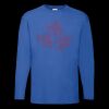 Valueweight long sleeve T Thumbnail