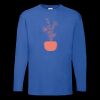 Valueweight long sleeve T Thumbnail