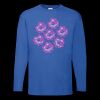 Valueweight long sleeve T Thumbnail