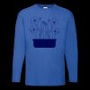 Valueweight long sleeve T Thumbnail