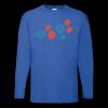 Valueweight long sleeve T Thumbnail