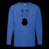 Valueweight long sleeve T Thumbnail