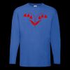 Valueweight long sleeve T Thumbnail