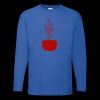 Valueweight long sleeve T Thumbnail