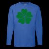 Valueweight long sleeve T Thumbnail