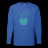 Valueweight long sleeve T Thumbnail