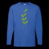 Valueweight long sleeve T Thumbnail