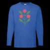 Valueweight long sleeve T Thumbnail
