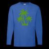 Valueweight long sleeve T Thumbnail