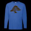 Valueweight long sleeve T Thumbnail