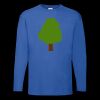 Valueweight long sleeve T Thumbnail