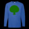 Valueweight long sleeve T Thumbnail