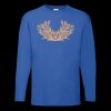 Valueweight long sleeve T Thumbnail