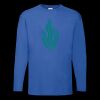 Valueweight long sleeve T Thumbnail