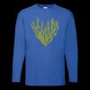 Valueweight long sleeve T Thumbnail