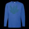 Valueweight long sleeve T Thumbnail