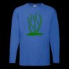 Valueweight long sleeve T Thumbnail