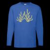 Valueweight long sleeve T Thumbnail