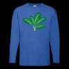 Valueweight long sleeve T Thumbnail