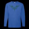 Valueweight long sleeve T Thumbnail