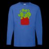 Valueweight long sleeve T Thumbnail