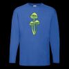 Valueweight long sleeve T Thumbnail