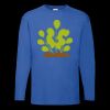 Valueweight long sleeve T Thumbnail