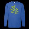 Valueweight long sleeve T Thumbnail