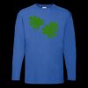 Valueweight long sleeve T Thumbnail