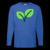 Valueweight long sleeve T Thumbnail
