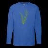 Valueweight long sleeve T Thumbnail