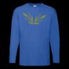 Valueweight long sleeve T Thumbnail