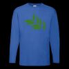 Valueweight long sleeve T Thumbnail