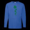 Valueweight long sleeve T Thumbnail