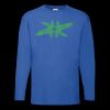 Valueweight long sleeve T Thumbnail