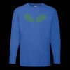 Valueweight long sleeve T Thumbnail