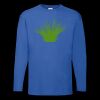 Valueweight long sleeve T Thumbnail
