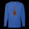Valueweight long sleeve T Thumbnail