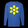 Valueweight long sleeve T Thumbnail