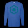 Valueweight long sleeve T Thumbnail