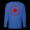 Valueweight long sleeve T Thumbnail