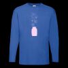 Valueweight long sleeve T Thumbnail