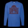 Valueweight long sleeve T Thumbnail
