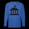 Valueweight long sleeve T Thumbnail