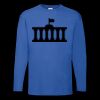 Valueweight long sleeve T Thumbnail