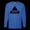 Valueweight long sleeve T Thumbnail