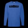 Valueweight long sleeve T Thumbnail