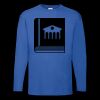 Valueweight long sleeve T Thumbnail