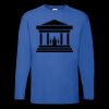 Valueweight long sleeve T Thumbnail